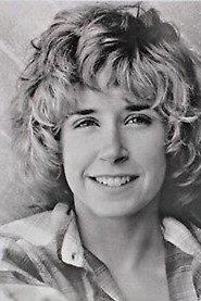 Photo of Linda Grovenor as Jody Webber