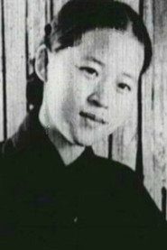 Photo of Lee Young-ae as Choi Yang-chun