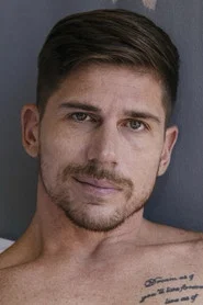 Photo of Derek Spears