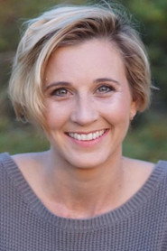 Photo of Sara Rashelle as Woman in Black