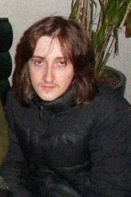 Photo of George Najsarek as Phone operator