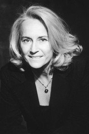 Photo of Cinzia TH Torrini as Cinzia TH Torrini
