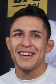 Photo of Erik Perez as Self