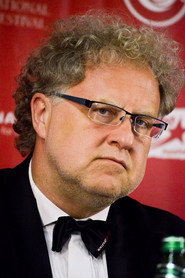 Photo of Dariusz Jabłoński as Wojtek's Friend