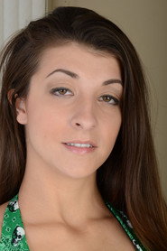 Photo of Giaoni Whiley