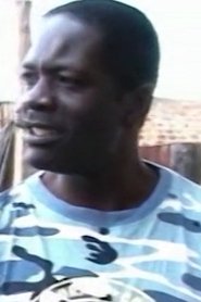 Photo of Kakule William as Alex