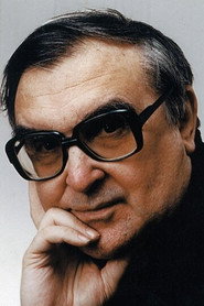 Photo of Vladimir Dashkevich as self