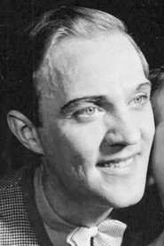 Photo of Werner Ohlson as Högerman