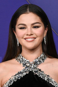 Photo of Selena Gomez as Dot