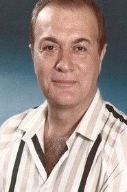 Photo of Waheed jalal as Silver