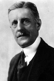 Photo of Henry Roussel as Racinet