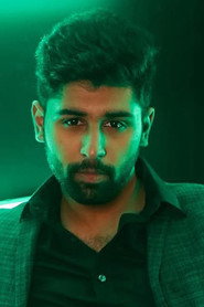 Photo of Aditya Madhavan as Madhav