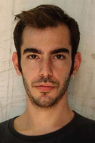 Photo of Nikolas Mihas