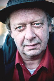 Photo of Per Otto Bersang Rasmussen as Heino