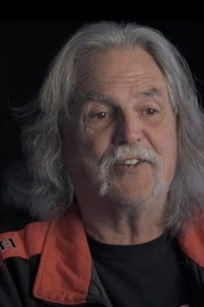 Photo of Dave Wallace, Jr. as Dave Wallace, Jr.
