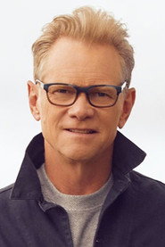 Photo of Steven Curtis Chapman as Eli (voice)