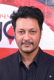 Photo of Mamnun Hasan Emon