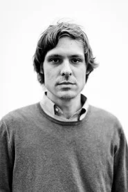 Photo of John Maus as Self