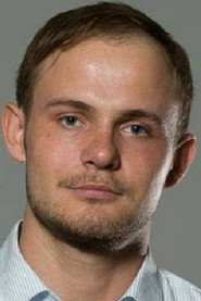 Photo of Konstantin Oberemok