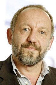 Photo of Frédéric Hulné as Nivesse
