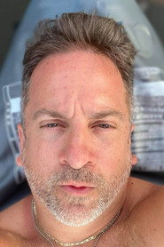 Photo of Eric Spade Rivas as AC Gwynplaine