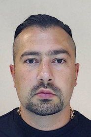 Photo of Rawa Majid as Self