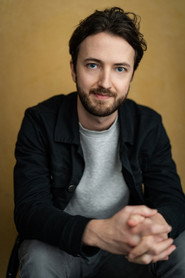 Photo of Adam Marley as Belfast York