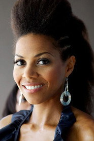 Photo of Melice Bell as Helen