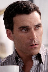 Photo of Jason Pendergraft as Gerry the Beast