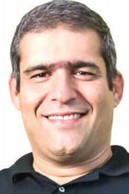 Photo of Rafael Carino