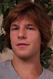 Photo of Alex Foster