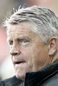 Photo of Hasse Borg as Self
