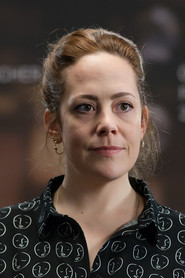 Photo of Katharina Mückstein as Self - Interviewee