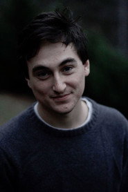 Photo of Ryan Martin Brown as Grocery Store Employee