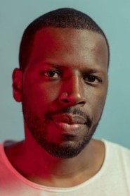 Photo of Dino D'Santiago as Self