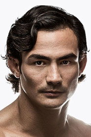 Photo of Thanh Le as Self