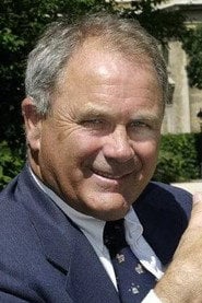 Photo of Jacques Godfrain as Self