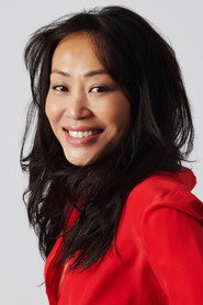 Photo of Sabrina Davi as Chi Nguyen