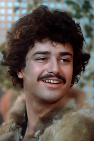 Photo of Robert de Laroche as Francis (as Robert Icart)