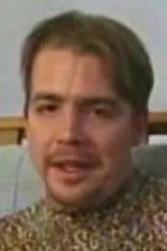 Photo of Teddy Ramon