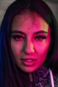 Photo of Liz as Self - Rapper