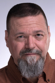Photo of G. Michael Nicolosi as Johnny - Farmer