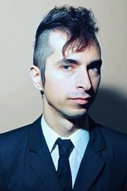 Photo of Jimmy Urine