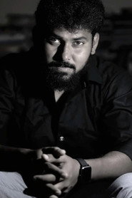 Photo of Manju Muler as Yellappa