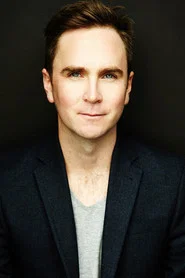 Photo of Brendan Donoghue as Man