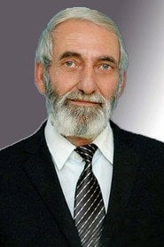 Photo of Alibala Asgarov as Huseyn