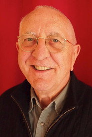 Photo of Len Deighton as Self