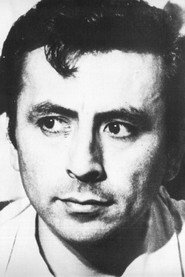 Photo of Mario Roberto Santucho