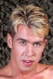 Photo of Brett DiMineo