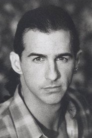 Photo of Robert Kubilos as Claudio